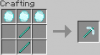 adf5qnx5.png