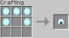 b35yna3r.png