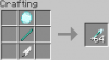 lvw9uvsv.png
