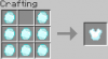 txkgut2m.png