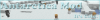 1334361332_antarctic.png 1334361332_antarctic.png