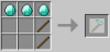 1334361305_ice-pickaxe.png 1334361305_ice-pickaxe.png
