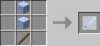 1334361271_icesword.png 1334361271_icesword.png