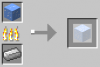 1334361329_refinedice.png 1334361329_refinedice.png
