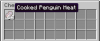 1334361307_cooked-penguin-meat.png 1334361307_cooked-penguin-meat.png