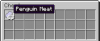 1334361284_penguin-meat.png 1334361284_penguin-meat.png