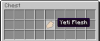 1334361316_yetiflesh.png 1334361316_yetiflesh.png