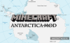 1334361343_antarctica-mod-logo.png 1334361343_antarctica-mod-logo.png
