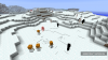 1334361258_antarctica-biome.png 1334361258_antarctica-biome.png