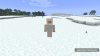 1334361279_yeti.png 1334361279_yeti.png