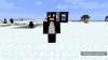 1334361317_penguin.png 1334361317_penguin.png