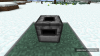 1334361290_icefurnace.png 1334361290_icefurnace.png