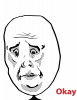 Untitled-1.png