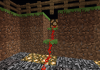 7.png 7.png