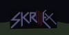 2013-05-10_21.39.45.png