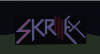 234234.PNG