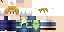 skin_201305101820171153.png