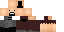 skin_2013050917260042260.png