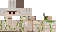 skin_20130509094830194606.png