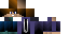 skin_20130509131229165228.png