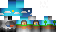 world 3.png