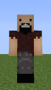 2013-05-11_09.55.16.png