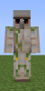 2013-05-11_09.56.08.png