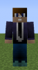 2013-05-11_09.57.15.png