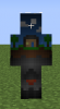 2013-05-11_10.04.42.png
