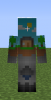 2013-05-11_10.04.36.png