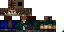 skin_120414080446153011.png