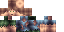 skin_201304261921277828.png
