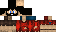 skin_2013050512485341878.png
