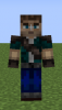 2013-05-11_10.51.41.png