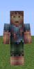 2013-05-11_10.52.35.png