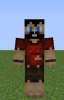 2013-05-11_10.56.30.png