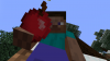 1.png 1.png
