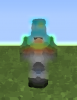 2013-05-11_16.14.27.png