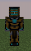 2013-05-11_17.09.03.png