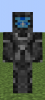 2013-05-11_17.10.14.png