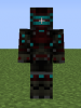 2013-05-11_17.11.07.png