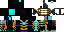 9nMlF.png