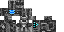 downloadskin_130510090513.png