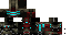 skin_2013030905252426945.png