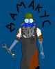 Копия Дамакус!.png