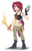 deborah_by_shade_shypervert-d5w5z5d.jpg