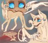 shade___cheetah_anatomy_by_shade_shypervert-d61as61.jpg