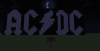 2013-05-12_02.09.44.png
