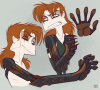calode_s_hand_by_shade_shypervert-d60wxpu_2.png