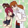for_science__by_shade_shypervert-d60wz62.jpg